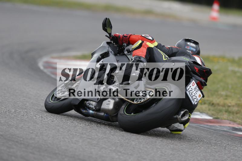 /Archiv-2025/04 13.04.2025 Get Faster Caremotion ADR/Gruppe rot/290